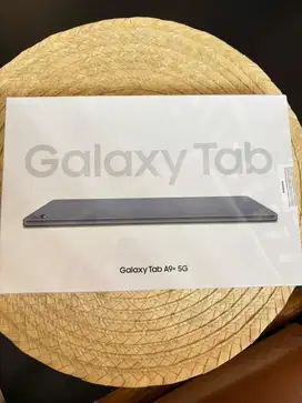 Samsung Tab A9+ 5G