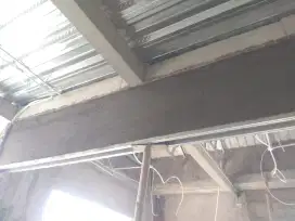 Di cari tenaga tukang bangunan dan kenek