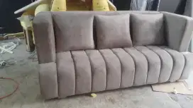 Sofa Boulevard 321+meja