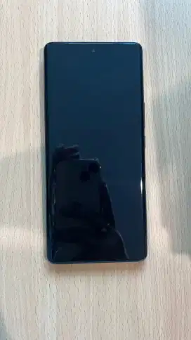 Vivo v30 256GB ois