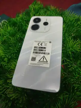 Redmi note 14 4g 8/256