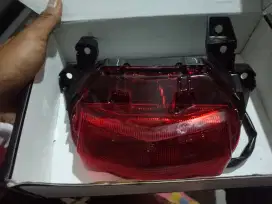 Stoplamp aerox new