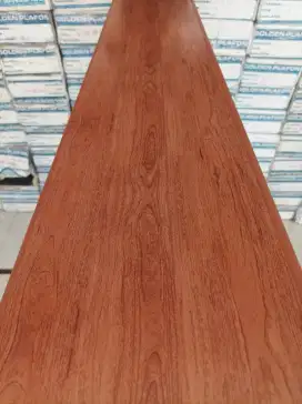 Plafon pvc glossy