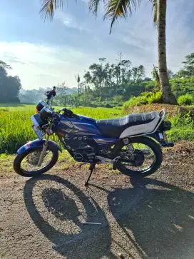 Jual cepat, cek barang di lokasi