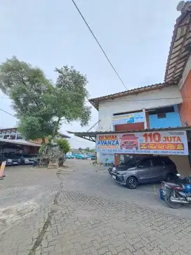 Lowongan driver sopir pengemudi supir palmerah