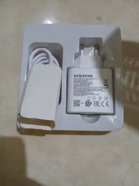 Jual Charger Samsung Original