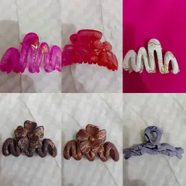 jedai kamboja murah
