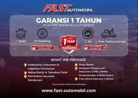 TOYOTA SIENTA V 2016 1.5 AT SERVICE RECORD & PAJAK PANJANG #F5ST