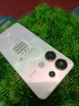 Redmi note 13 4g 8/256