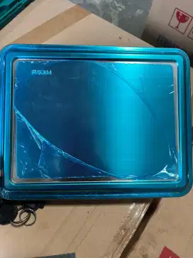 Food tray sus 304 uk 28cm x 22cm x 6cm