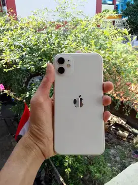 Iphone 11 64 ex inter