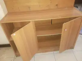 Lemari / almari