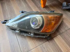 Lampu Toyota Grand Kijang Innova