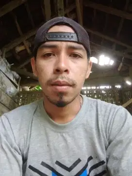 Cari pekerjaan tanpa ijazah