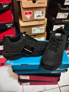 Athletica RBS Slayerz Unisex Shoes