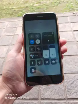 iPhone 7 Plus 32GB No Minus