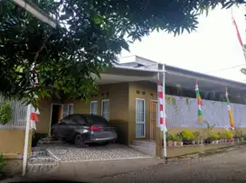 Dijual Rumah Gowa sekitar Jalan Macanda, Jl Mawang, Jl Malino