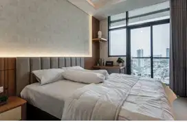 Disewakan Apartemen Vertu Ciputra World