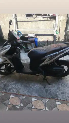 Dijual Vario tahun 2013