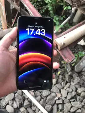 iPhone 11 Pro Max (256GB)