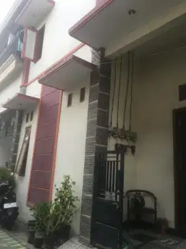 Kos kos an di jual