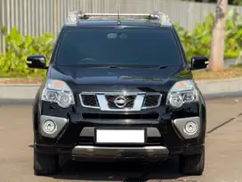 [CASH] Nissan Xtrail 2.5 XT 2013
