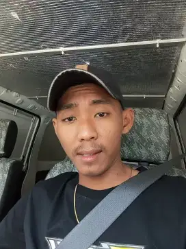 Sedang mencari loker driver apa aja