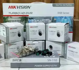 CCTV CCTV CCTV CCTV