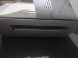 Printer HP DeskJet Ink 2335