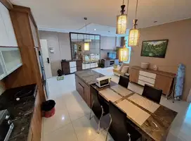 Disewakan Apartemen Vue Ciputra