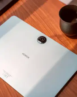 JUAL TABLET MURAH GRATIS KEYBOARD&PEN 8+8/256GB