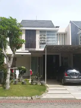East Coast Park Jual Cepat mau pindah MURAH