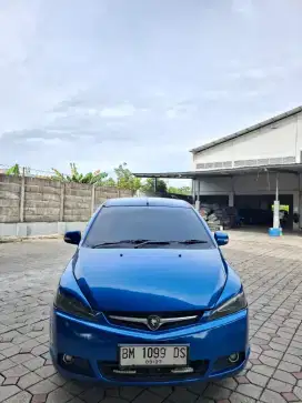 Proton exora 2012 manual