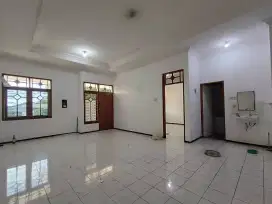Panjang Jiwo Permai MURAH, Banyak Peminat, Bulan ini pasti Laku