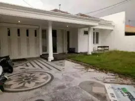 Raya Manyar 8jt an per mtr MURAH, Komersil Area