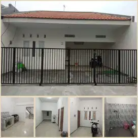 Ngagel Siap Huni Pusat Kota hny 900jt saja !