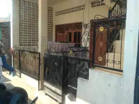 Kontrakan Kosan M1 Dekat Bandara Soekarno Hatta luas ruang 30m2