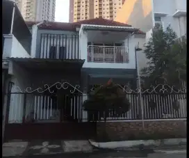 Villa Kalijudan Owner Butuh Laku Segera Nego Sampai Deal
