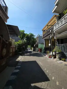 Gunungsari Minimalis Murah Nego Sampai Deal