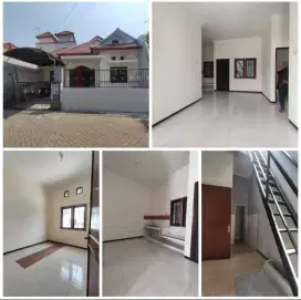 Ploso Timur hrg 900jt an TERMURAH