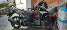 Jual Vario Tahun 2013