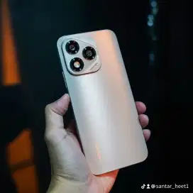 JUAL CEPAT HP MURAH BISA KREDIT