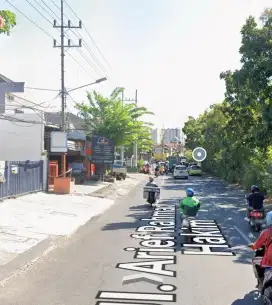 Arif Rahman Hakim Nol Jalan MURAH, Harga BU!