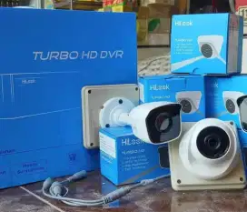 CCTV CCTV CCTV CCTV