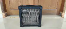 Ampli Gitar Roland Cube 15