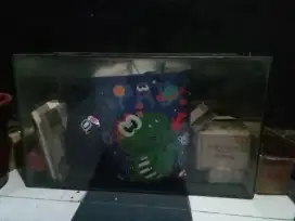 aquarium akuarium