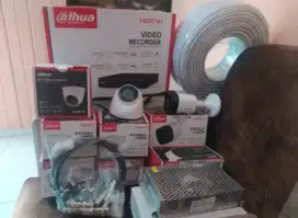 CCTV CCTV CCTV CCTV