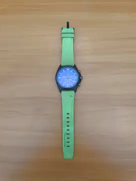 Jam Tangan Pria Alexander Christie