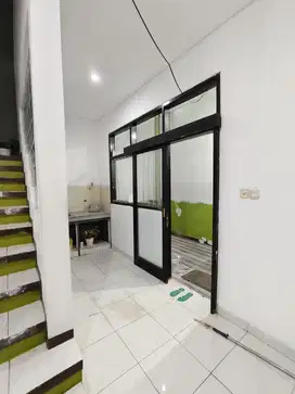 JUAL BAGUS RUKO BAWA HOKI DI SINGGASANA PRADANA BANDUNG