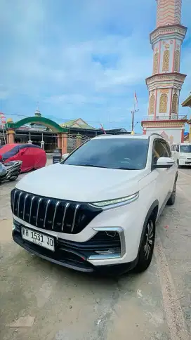Jasa antar jemput,sewa dan carteran